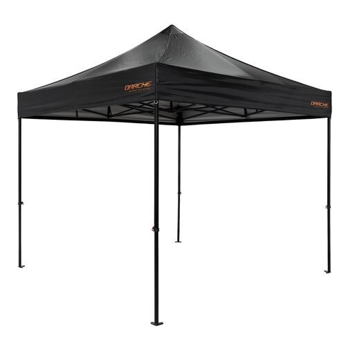 Darche OUTPOST 3 X 3 GAZEBO