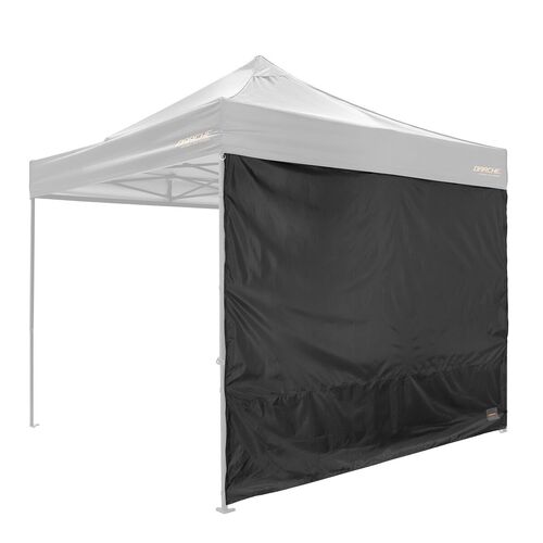 Darche OUTPOST 3 X 3 WALL