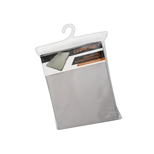 Darche H/S Roof Top Tent Fitted Sheet 1.4M