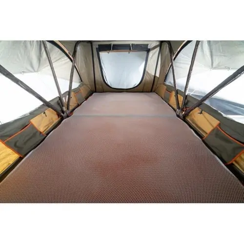 Darche Roof Top Tent Anti-Condensation Mat 1400