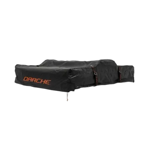 Darche RTT Transit Cover - Intrepidor