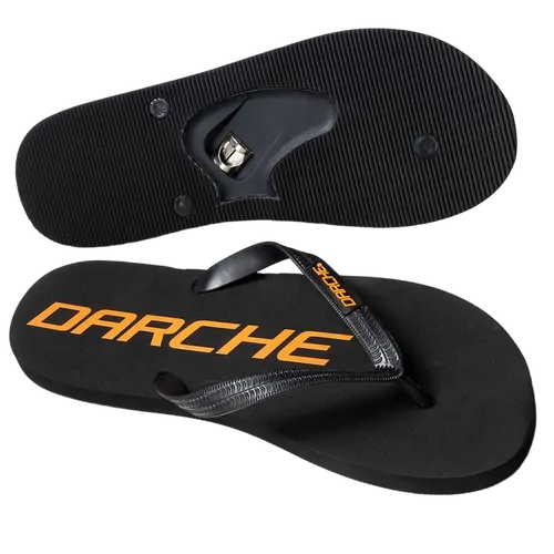 Darche Thongs Size Large