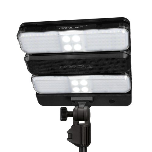 Darche ALIEN LIGHT AND SPEAKER