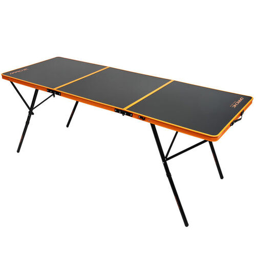 Darche TRAKA 1800 G2 TABLE