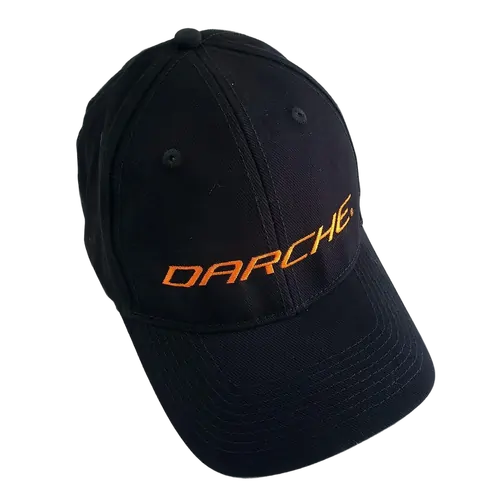 Darche Cap