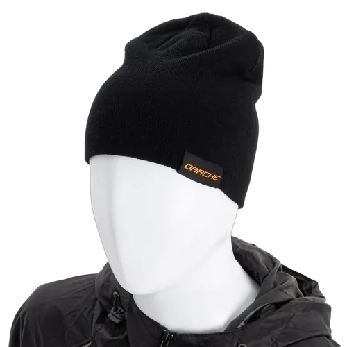 Darche Beanie
