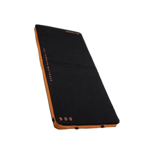 Darche All Terrain Self-Inflating Camp Mattress 900