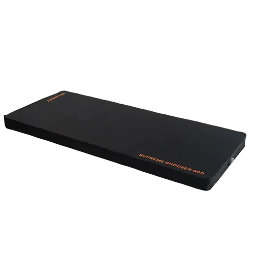 Darche Supreme Snoozer Mattress 900