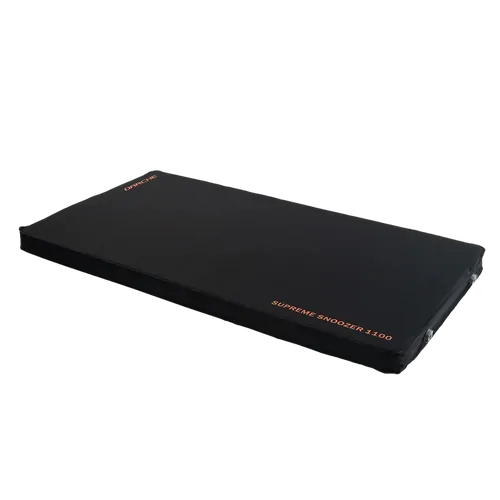 Darche Supreme Snoozer Mattress 1100