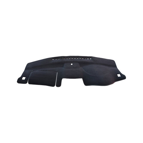 Sunland-Protection Dashmat Charcoal To Suit Aurion Gsv50R 4/12 -10/17