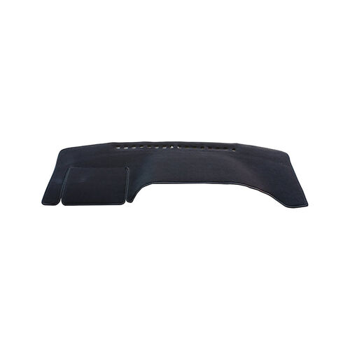 Sunland-Protection Dashmat Charcoal To Suit Toyota Prius C Zvw30R 2/12-5/17