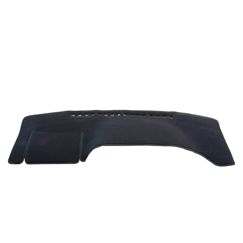 Dashmat For Toyota Prius C - Z 02/2012-2017