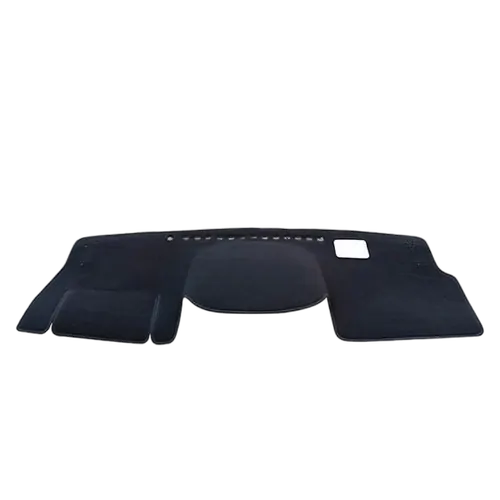 Dashmat For Toyota Prius V - Z 05/2012-06/2015