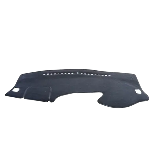 Dashmat For Toyota Kluger - GSU50R 03/2014-2017