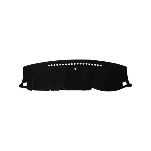 Sunland-Protection Dashmat Charcoal To Suit Landcruiser 9/15 To 5/21
