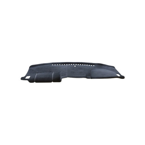 Sunland-Protection Dashmat Charcoal To Suit Landcruiser 9/15 To 5/21