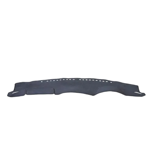 Dashmat For Toyota 86 - ZN6 GT & GTS 04/2015-2017