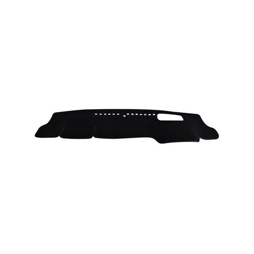 Sunland-Protection Dashmat Black To Suit Camry Acv70R / Gsv70R / Axvh71R