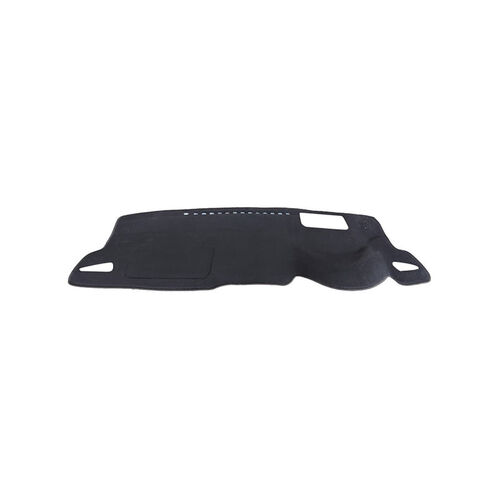 Sunland-Protection Dashmat Charcoal To Suit Corolla Hatch 6/18 On
