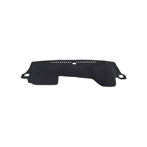 Sunland-Protection Dashmat Charcoal To Suit Toy Granvia Gdh303R 7/19 On