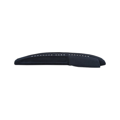 Sunland-Protection Dashmat Black To Suit Hilux Sr5 Yn65 83-88