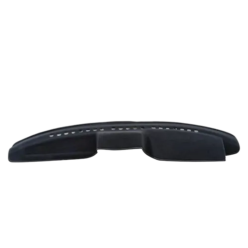 Dashmat For Toyota Hilux - YN65 12/1983-10/1988