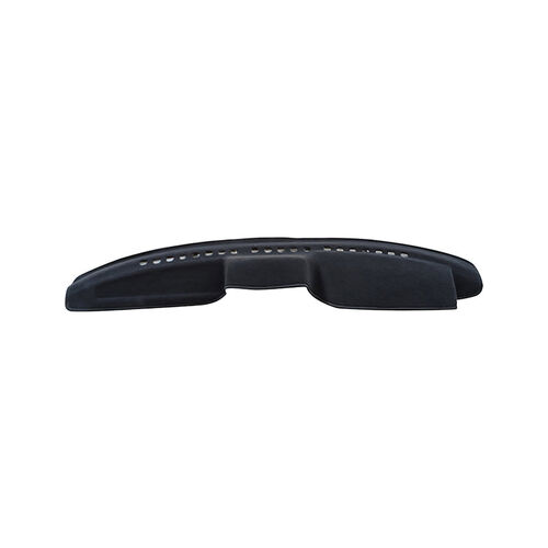 Sunland-Protection Dashmat Charcoal To Suit Hilux Yn65 83-88