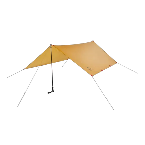 MSR Thru-Hiker 70 Wing