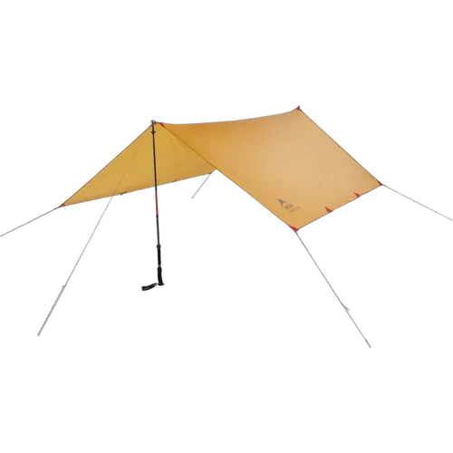 MSR Thru-Hiker 100 Wing