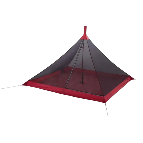 MSR Front Range Bug/Floor Insert