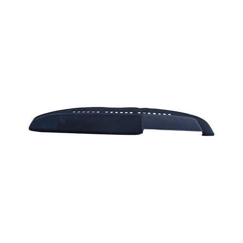 Sunland-Protection Dashmat Charcoal To Suit Wagon Hj60 Fj60 80-88