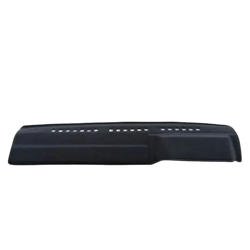 Dashmat For Toyota Landcruiser - 78/79 Series 10/1999-02/2007