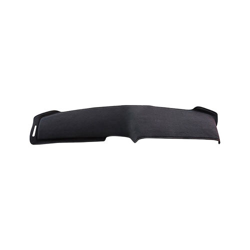Sunland-Protection Dashmat Black To Suit Sv20/21 Camry