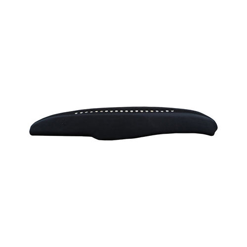 Sunland-Protection Dashmat Charcoal To Suit Wagon Hj60/1 88-90