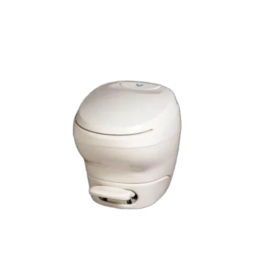 Thetford Bravura Toilet High