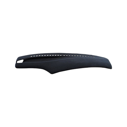 Sunland-Protection Dashmat Charcoal To Suit Landcruiser 4/90 To 1/95