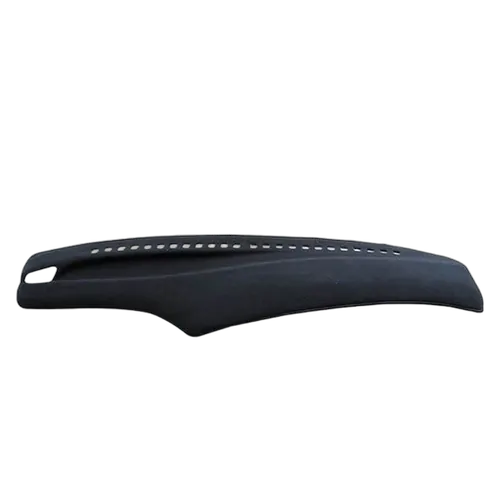 Dashmat For Toyota Landcruiser - 80 Series 04/1990-01/1995