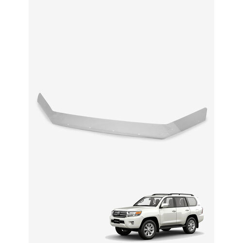 Sunland-Protection Bonnet Protector To Suit Toyota Prado 150 Series