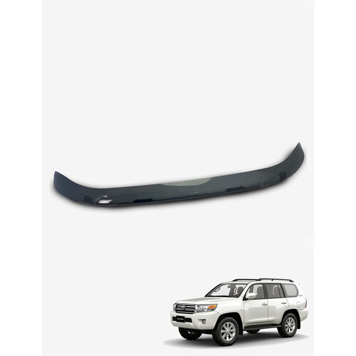 Sunland-Protection Bonnet Protector To Suit Toyota Prado 150 Series