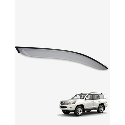 Sunland-Protection Weathershield To Suit Toyota Prado 150 Series