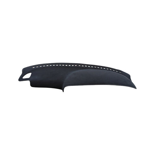 Sunland-Protection Dashmat Black To Suit Cressida