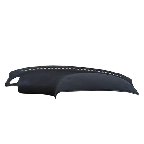 Dashmat For Toyota Cressida - MX83 08/1988-08/1993