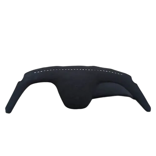 Dashmat For Toyota Tarago - TCR10/TCR20 09/1990-06/2000