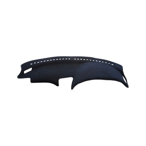 Sunland-Protection Dashmat Charcoal To Suit Celica St184 89-94