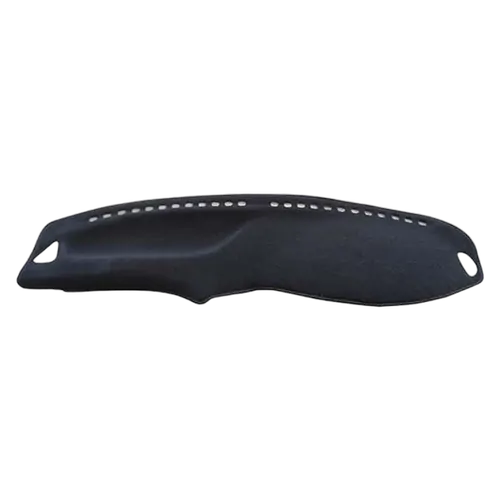 Dashmat For Toyota Corolla - AE101r/Ae102r 09/1994-03/1999