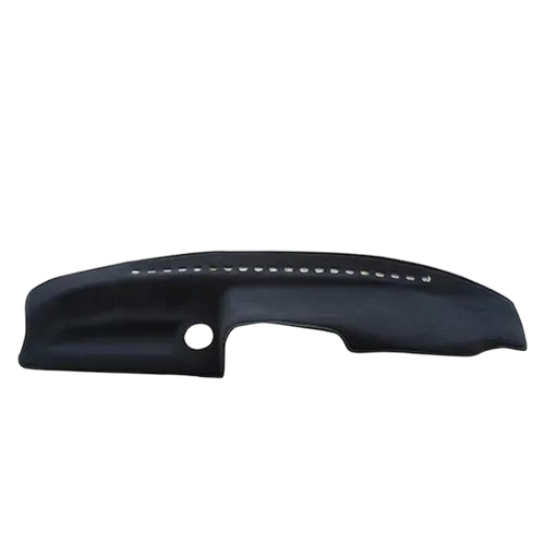 Dashmat For Toyota RAV4 - SXA 07/1994-07/2000