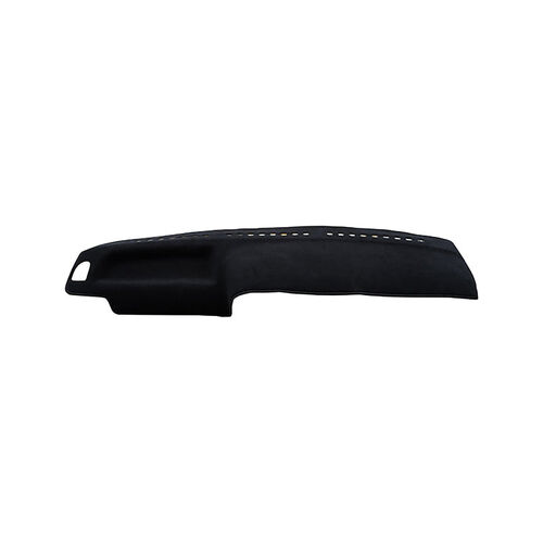 Sunland-Protection Dashmat Charcoal To Suit Hi-Ace Rzh 8/89 To 3/05