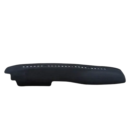 Dashmat for Toyota LandCruiser - 80 Series 03/1995-01/1998 Dashmat