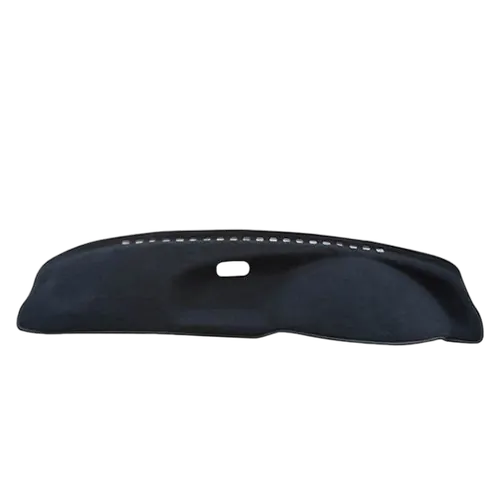 Dashmat For Toyota Paseo - EL54R 08/1995-07/1999