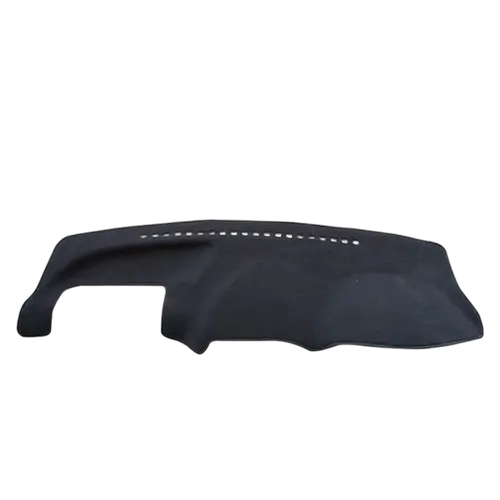 Dashmat For Toyota Hi-Ace - SBV 12/1995-03/2005